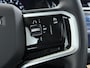 Land Rover Range Rover Velar 2.0 P400e Panoramadak | 21" LM Velgen | Camera | SOH 95%