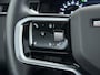 Land Rover Range Rover Velar 2.0 P400e Panoramadak | 21" LM Velgen | Camera | SOH 95%