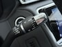 Land Rover Range Rover Velar 2.0 P400e Panoramadak | 21" LM Velgen | Camera | SOH 95%