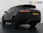 Land Rover Range Rover Velar 2.0 P400e Panoramadak | 21" LM Velgen | Camera | SOH 95%