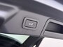 Land Rover Range Rover Velar 2.0 P400e Panoramadak | 21" LM Velgen | Camera | SOH 95%