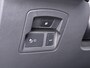 Land Rover Range Rover Velar 2.0 P400e Panoramadak | 21" LM Velgen | Camera | SOH 95%