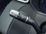 Land Rover Range Rover Velar 2.0 P400e Panoramadak | 21" LM Velgen | Camera | SOH 95%