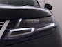 Land Rover Range Rover Velar 2.0 P400e Panoramadak | 21" LM Velgen | Camera | SOH 95%