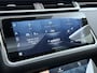 Land Rover Range Rover Velar 2.0 P400e Panoramadak | 21" LM Velgen | Camera | SOH 95%