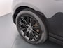 Land Rover Range Rover Velar 2.0 P400e Panoramadak | 21" LM Velgen | Camera | SOH 95%