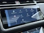 Land Rover Range Rover Velar 2.0 P400e Panoramadak | 21" LM Velgen | Camera | SOH 95%