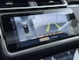 Land Rover Range Rover Velar 2.0 P400e Panoramadak | 21" LM Velgen | Camera | SOH 95%