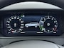 Land Rover Range Rover Velar 2.0 P400e Panoramadak | 21" LM Velgen | Camera | SOH 95%