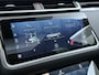 Land Rover Range Rover Velar 2.0 P400e Panoramadak | 21" LM Velgen | Camera | SOH 95%