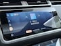 Land Rover Range Rover Velar 2.0 P400e Panoramadak | 21" LM Velgen | Camera | SOH 95%
