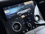 Land Rover Range Rover Velar 2.0 P400e Panoramadak | 21" LM Velgen | Camera | SOH 95%
