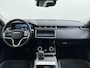 Land Rover Range Rover Velar 2.0 P400e Panoramadak | 21" LM Velgen | Camera | SOH 95%