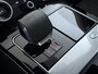 Land Rover Range Rover Velar 2.0 P400e Panoramadak | 21" LM Velgen | Camera | SOH 95%