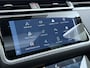 Land Rover Range Rover Velar 2.0 P400e Panoramadak | 21" LM Velgen | Camera | SOH 95%