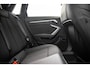 Audi A3 Sportback 40 TFSI e S edition | Panoramadak | Sonos | Head Up Display | Stoelverwarming | Achteruitrijcamera |
