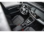 Audi A3 Sportback 40 TFSI e S edition | Panoramadak | Sonos | Head Up Display | Stoelverwarming | Achteruitrijcamera |
