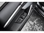 Audi A3 Sportback 40 TFSI e S edition | Panoramadak | Sonos | Head Up Display | Stoelverwarming | Achteruitrijcamera |