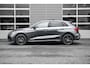 Audi A3 Sportback 40 TFSI e S edition | Panoramadak | Sonos | Head Up Display | Stoelverwarming | Achteruitrijcamera |
