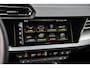 Audi A3 Sportback 40 TFSI e S edition | Panoramadak | Sonos | Head Up Display | Stoelverwarming | Achteruitrijcamera |