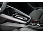 Audi A3 Sportback 40 TFSI e S edition | Panoramadak | Sonos | Head Up Display | Stoelverwarming | Achteruitrijcamera |
