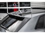 Audi A3 Sportback 40 TFSI e S edition | Panoramadak | Sonos | Head Up Display | Stoelverwarming | Achteruitrijcamera |