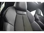 Audi A3 Sportback 40 TFSI e S edition | Panoramadak | Sonos | Head Up Display | Stoelverwarming | Achteruitrijcamera |