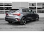 Audi A3 Sportback 40 TFSI e S edition | Panoramadak | Sonos | Head Up Display | Stoelverwarming | Achteruitrijcamera |