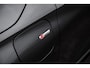Audi A3 Sportback 40 TFSI e S edition | Panoramadak | Sonos | Head Up Display | Stoelverwarming | Achteruitrijcamera |