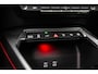 Audi A3 Sportback 40 TFSI e S edition | Panoramadak | Sonos | Head Up Display | Stoelverwarming | Achteruitrijcamera |