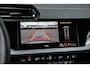 Audi A3 Sportback 40 TFSI e S edition | Panoramadak | Sonos | Head Up Display | Stoelverwarming | Achteruitrijcamera |