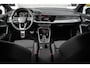 Audi A3 Sportback 40 TFSI e S edition | Panoramadak | Sonos | Head Up Display | Stoelverwarming | Achteruitrijcamera |