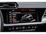 Audi A3 Sportback 40 TFSI e S edition | Panoramadak | Sonos | Head Up Display | Stoelverwarming | Achteruitrijcamera |