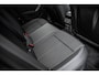 Audi A3 Sportback 40 TFSI e S edition | Panoramadak | Sonos | Head Up Display | Stoelverwarming | Achteruitrijcamera |