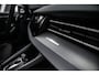 Audi A3 Sportback 40 TFSI e S edition | Panoramadak | Sonos | Head Up Display | Stoelverwarming | Achteruitrijcamera |