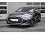 Audi A3 Sportback 40 TFSI e S edition | Panoramadak | Sonos | Head Up Display | Stoelverwarming | Achteruitrijcamera |