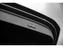 Audi A3 Sportback 40 TFSI e S edition | Panoramadak | Sonos | Head Up Display | Stoelverwarming | Achteruitrijcamera |