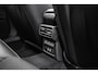 Audi A3 Sportback 40 TFSI e S edition | Panoramadak | Sonos | Head Up Display | Stoelverwarming | Achteruitrijcamera |