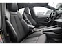 Audi A3 Sportback 40 TFSI e S edition | Panoramadak | Sonos | Head Up Display | Stoelverwarming | Achteruitrijcamera |