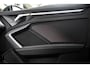 Audi A3 Sportback 40 TFSI e S edition | Panoramadak | Sonos | Head Up Display | Stoelverwarming | Achteruitrijcamera |