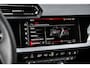 Audi A3 Sportback 40 TFSI e S edition | Panoramadak | Sonos | Head Up Display | Stoelverwarming | Achteruitrijcamera |