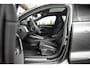 Audi A3 Sportback 40 TFSI e S edition | Panoramadak | Sonos | Head Up Display | Stoelverwarming | Achteruitrijcamera |