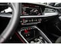 Audi A3 Sportback 40 TFSI e S edition | Panoramadak | Sonos | Head Up Display | Stoelverwarming | Achteruitrijcamera |