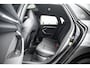 Audi A3 Sportback 40 TFSI e S edition | Panoramadak | Sonos | Head Up Display | Stoelverwarming | Achteruitrijcamera |