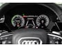 Audi A3 Sportback 40 TFSI e S edition | Panoramadak | Sonos | Head Up Display | Stoelverwarming | Achteruitrijcamera |