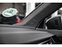 Audi A3 Sportback 40 TFSI e S edition | Panoramadak | Sonos | Head Up Display | Stoelverwarming | Achteruitrijcamera |