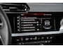Audi A3 Sportback 40 TFSI e S edition | Panoramadak | Sonos | Head Up Display | Stoelverwarming | Achteruitrijcamera |