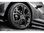 Audi A3 Sportback 40 TFSI e S edition | Panoramadak | Sonos | Head Up Display | Stoelverwarming | Achteruitrijcamera |