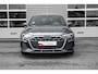 Audi A3 Sportback 40 TFSI e S edition | Panoramadak | Sonos | Head Up Display | Stoelverwarming | Achteruitrijcamera |