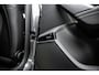 Audi A3 Sportback 40 TFSI e S edition | Panoramadak | Sonos | Head Up Display | Stoelverwarming | Achteruitrijcamera |